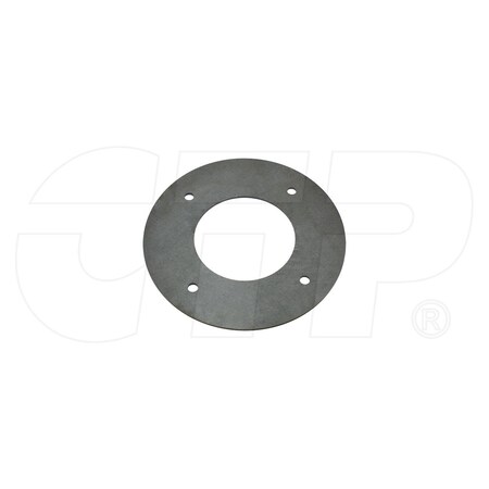 Aic Replacement Parts Plate Fits Caterpillar Models 1R5852